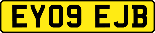 EY09EJB