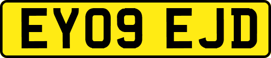 EY09EJD