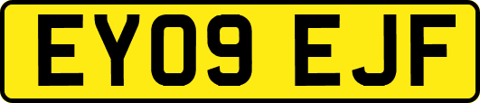 EY09EJF