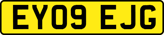 EY09EJG