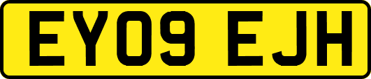 EY09EJH