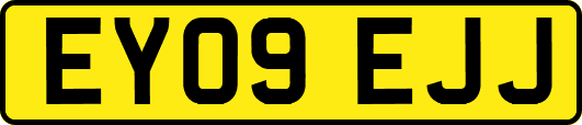 EY09EJJ