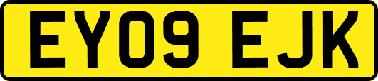 EY09EJK