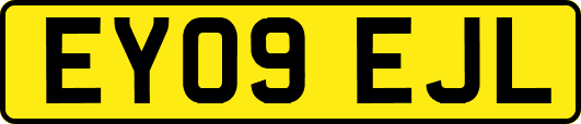 EY09EJL