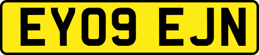EY09EJN