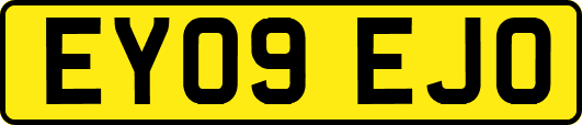 EY09EJO