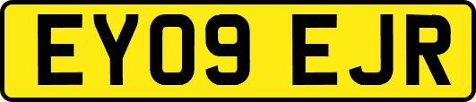 EY09EJR