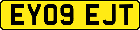 EY09EJT