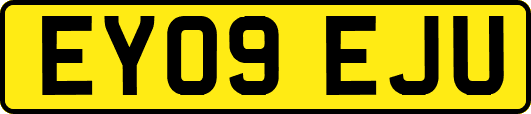 EY09EJU