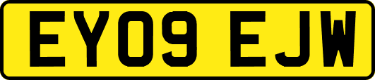 EY09EJW