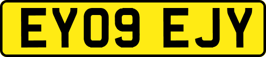EY09EJY