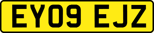 EY09EJZ