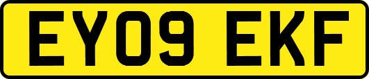 EY09EKF
