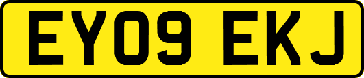 EY09EKJ