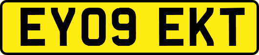 EY09EKT