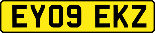 EY09EKZ