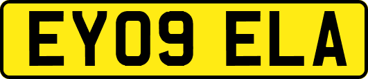 EY09ELA