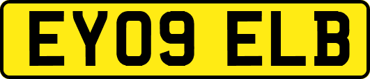 EY09ELB