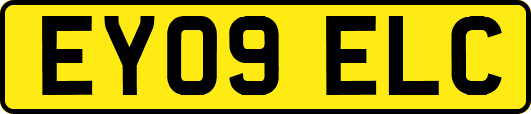 EY09ELC