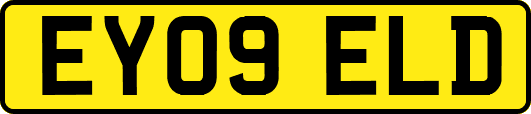 EY09ELD