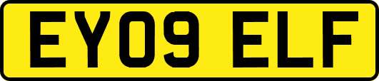 EY09ELF