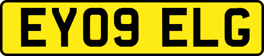 EY09ELG