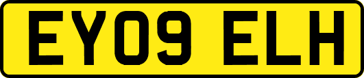 EY09ELH