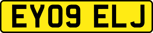 EY09ELJ