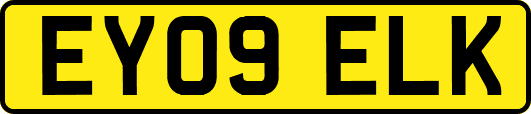 EY09ELK