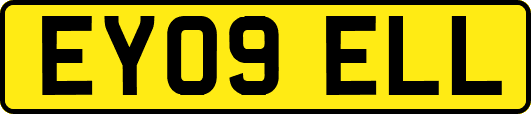 EY09ELL