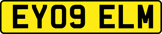 EY09ELM