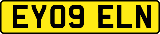 EY09ELN