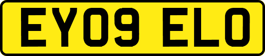 EY09ELO