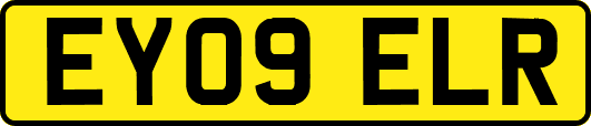 EY09ELR