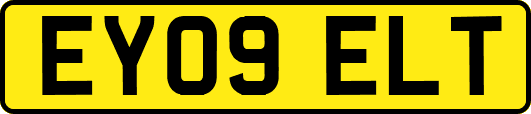 EY09ELT