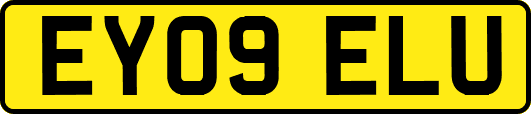 EY09ELU