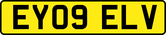 EY09ELV