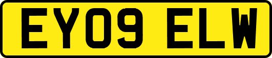 EY09ELW