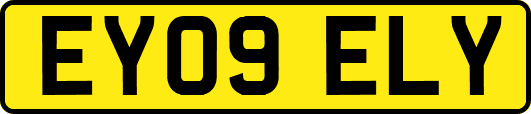 EY09ELY