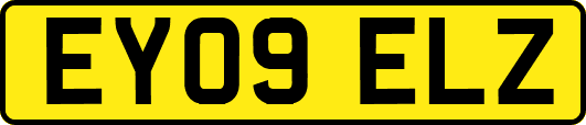 EY09ELZ