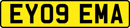 EY09EMA