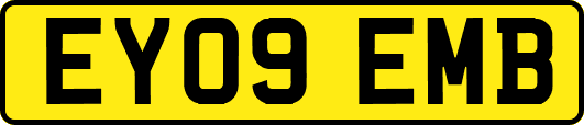 EY09EMB