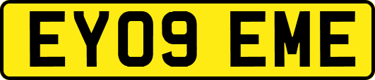 EY09EME