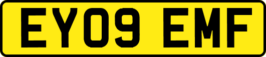 EY09EMF