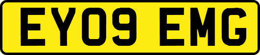 EY09EMG