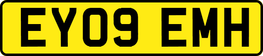 EY09EMH
