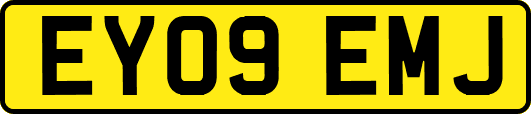 EY09EMJ