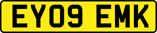 EY09EMK