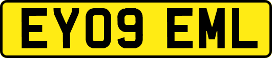 EY09EML