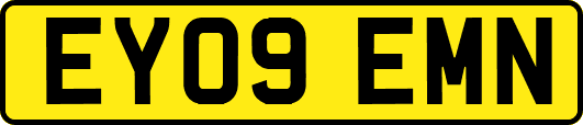 EY09EMN